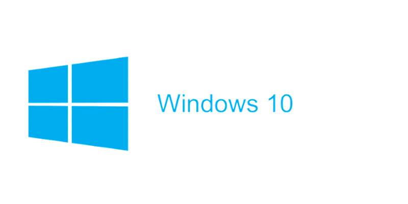 KW9-00265