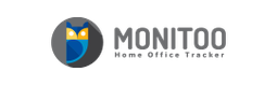 Monitoo