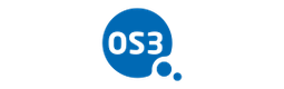 OS3 Tecnologia