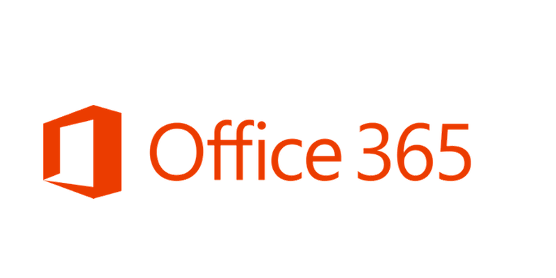 79G-05341