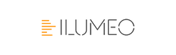 Ilumeo